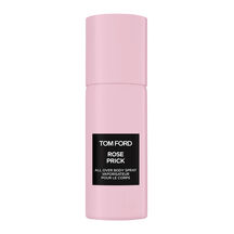 TOM FORD   PRIVATE BLEND SKIN 150ML